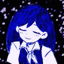 charmaine.html