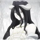 akdo