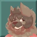 wandwuff