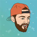 avatar 𝖏𝖔𝖓𝖆𝖘