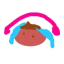 ickyruss