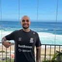 saulloyt