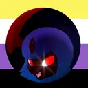 eclipseknight