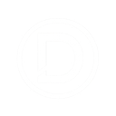 ! - DDesigns