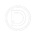 ddesigns