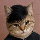 Discord Avatar