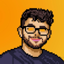 gabrielbagiel