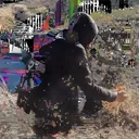 neuromind