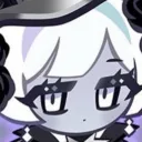sheepgoat_child