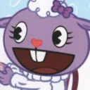 sheepgoat_child
