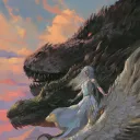 zartreus