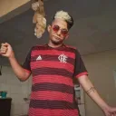 vinicindemonin