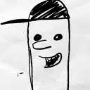 tenkaigamer