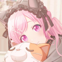 avatar mimi
