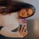 iancaxp