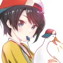 enelleae