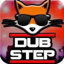 dubstepfoxx