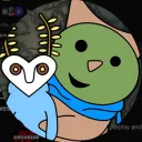 forestkorok