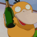 dippizuka