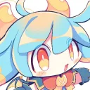 tsunachiki