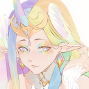 avatar ･⋆☁･Kyuti･⊹₊･