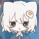 aqmu
