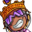machogosavage