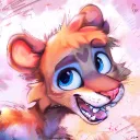 chipioindustries