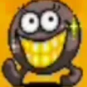 kakashimura