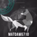 matdawg710