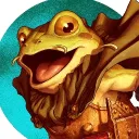 lowlypeon