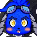 inucaza