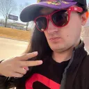 teamsupernova