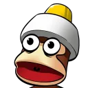 frazman. avatar