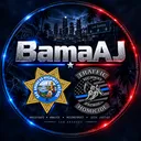 bamaaj