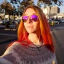 miej