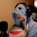 yutaakaai