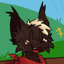 avatar GermanTheWolf