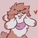 avatar GermanTheWolf