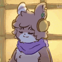 avatar GermanTheWolf