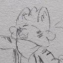 avatar GermanTheWolf