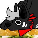 avatar GermanTheWolf