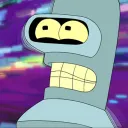 1lirow avatar