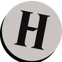 doyou.hoi