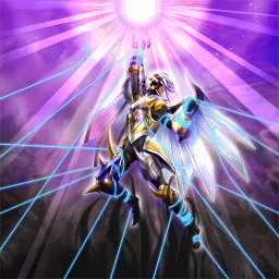 Trickster's Avatar