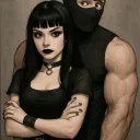 venomousplatypus
