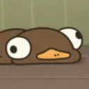 venomousplatypus