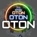 tyronoton
