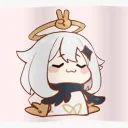 cowkingxd