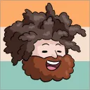 russ_the_gamer